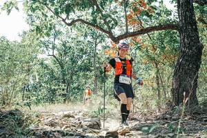 BIB: 
                            <button type="button" onclick="openModal(26094266)" class="btn btn-primary btn-sm float-right btn-popup" data-toggle="modal" data-target=".modal-high-quality">
                        <i class="fas fa-shopping-cart"></i> Add to Cart
                    </button>
                                            <button type="button" onclick="isThisMe(26094266, true)" class="btn btn-success btn-sm float-right btn-popup btn-isme hidden" data-toggle="tooltip" data-placement="bottom" title="นี่คือรูปของคุณใช่ไหม คลิกที่นี่เพื่อเอาเข้าอัลบั้ม">
                        <i class="fas fa-plus"></i> Add to album
                    </button>
                    <button type="button" onclick="isThisMe(26094266, false)" class="btn btn-warning btn-sm float-right btn-popup btn-isnotme hidden">
                        <i class="fas fa-ban"></i> Remove from album
                    </button>